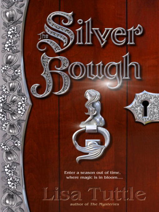 Title details for The Silver Bough by Lisa Tuttle - Available